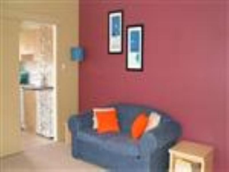 4/101 Wells Street, Newtown NSW 2042