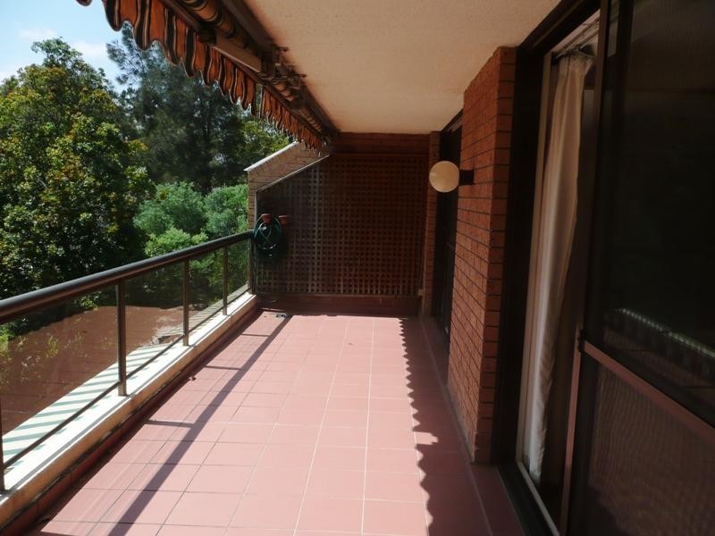 21/14 Leichhardt Street, Glebe NSW 2037