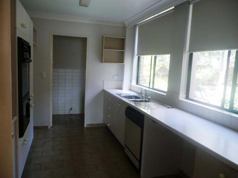 21/14 Leichhardt Street, Glebe NSW 2037