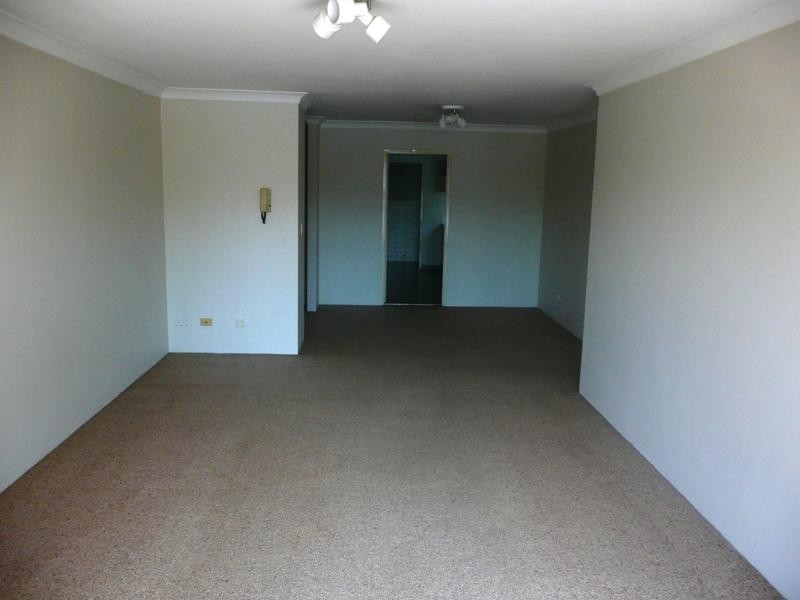 21/14 Leichhardt Street, Glebe NSW 2037