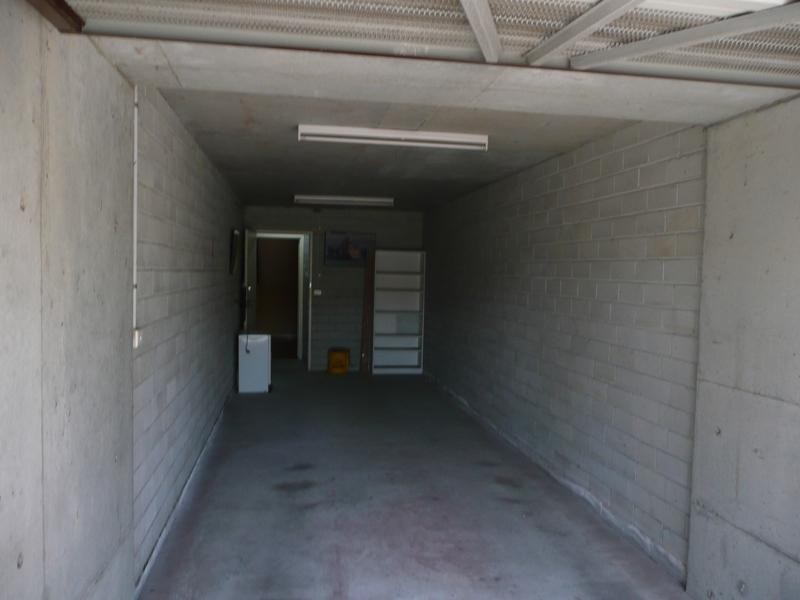 21/14 Leichhardt Street, Glebe NSW 2037