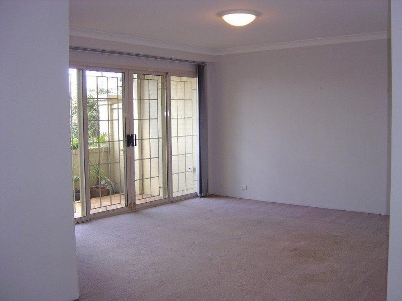 10/42 LOMBARD Street, Glebe NSW 2037