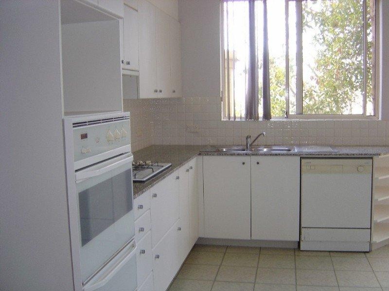 10/42 LOMBARD Street, Glebe NSW 2037