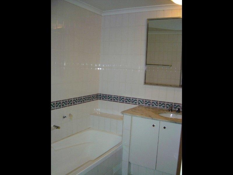 10/42 LOMBARD Street, Glebe NSW 2037