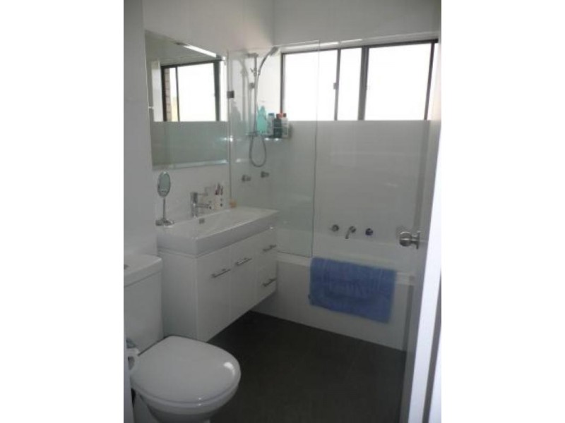 7/77 HEREFORD Street, Glebe NSW 2037