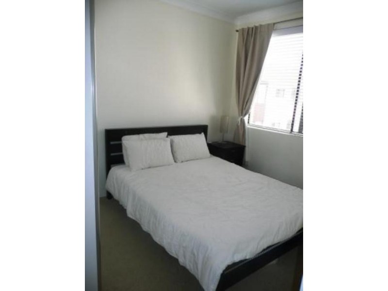 7/77 HEREFORD Street, Glebe NSW 2037