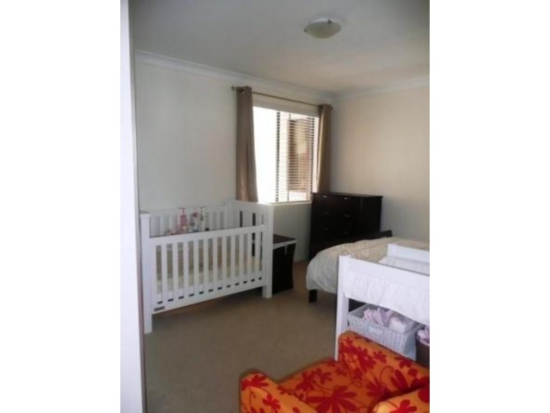 7/77 HEREFORD Street, Glebe NSW 2037