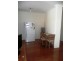 7/77 HEREFORD Street, Glebe NSW 2037