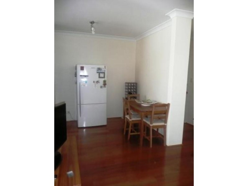 7/77 HEREFORD Street, Glebe NSW 2037