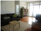7/77 HEREFORD Street, Glebe NSW 2037