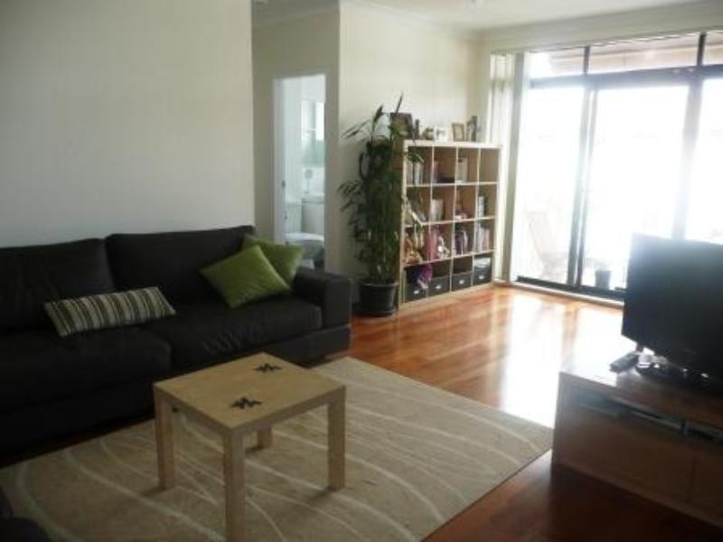 7/77 HEREFORD Street, Glebe NSW 2037