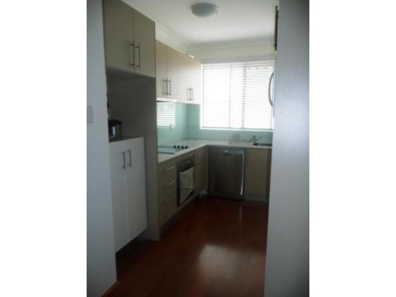 7/77 HEREFORD Street, Glebe NSW 2037
