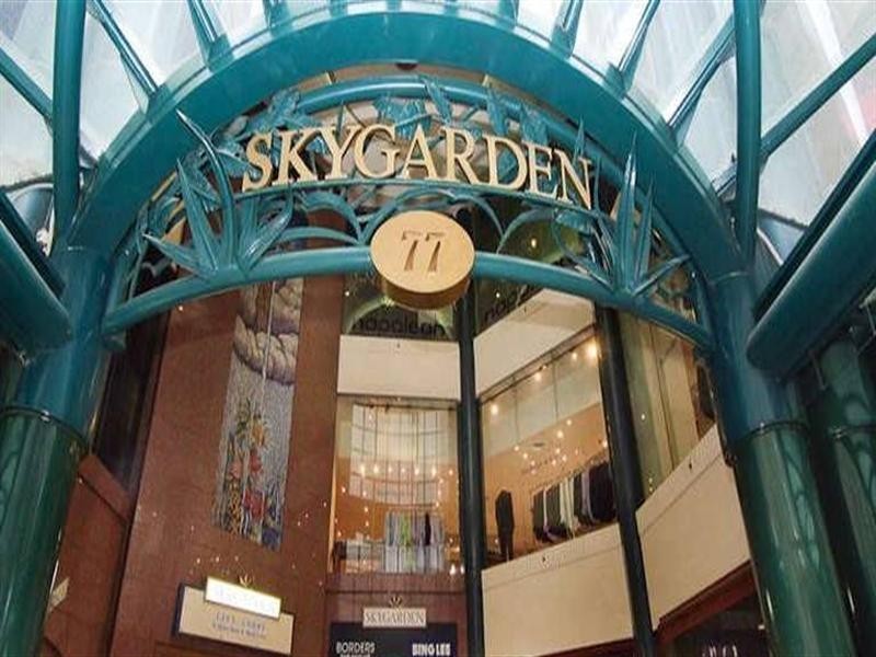 801/77 Castlereagh Street, Sydney NSW 2000