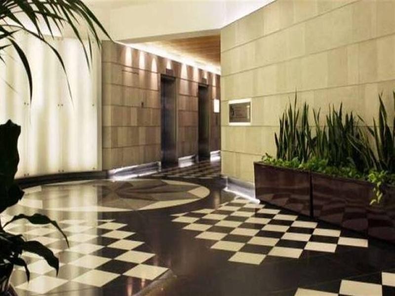 801/77 Castlereagh Street, Sydney NSW 2000