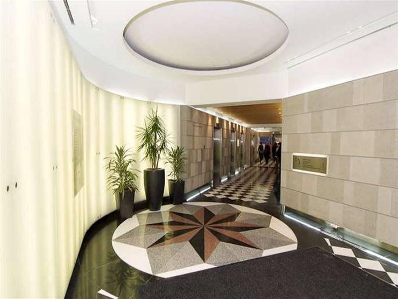 801/77 Castlereagh Street, Sydney NSW 2000