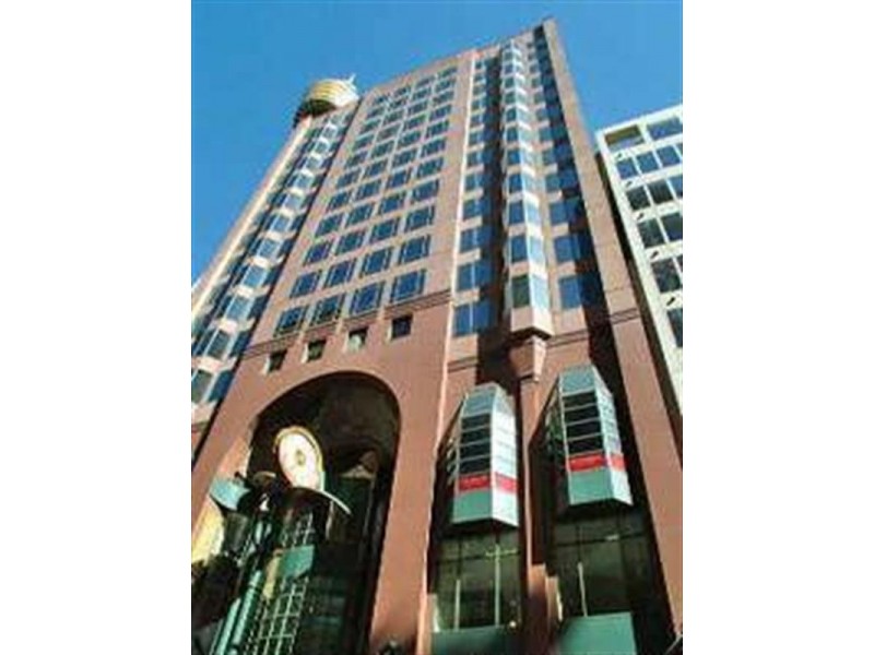 801/77 Castlereagh Street, Sydney NSW 2000