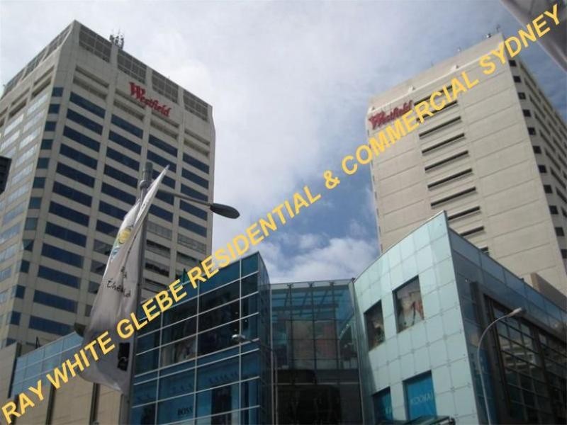 1A/2.500 Oxford Street, Bondi NSW 2026