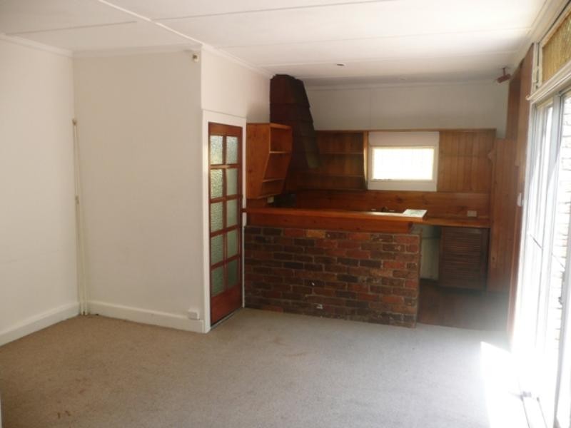 6 Foss Street, Glebe NSW 2037