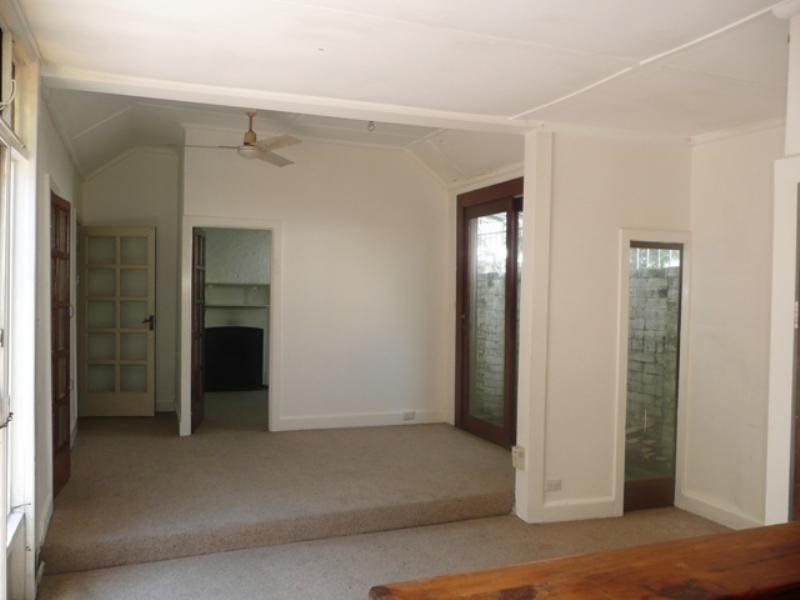 6 Foss Street, Glebe NSW 2037