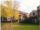 89/69 ALLEN Street, Leichhardt NSW 2040