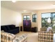89/69 ALLEN Street, Leichhardt NSW 2040