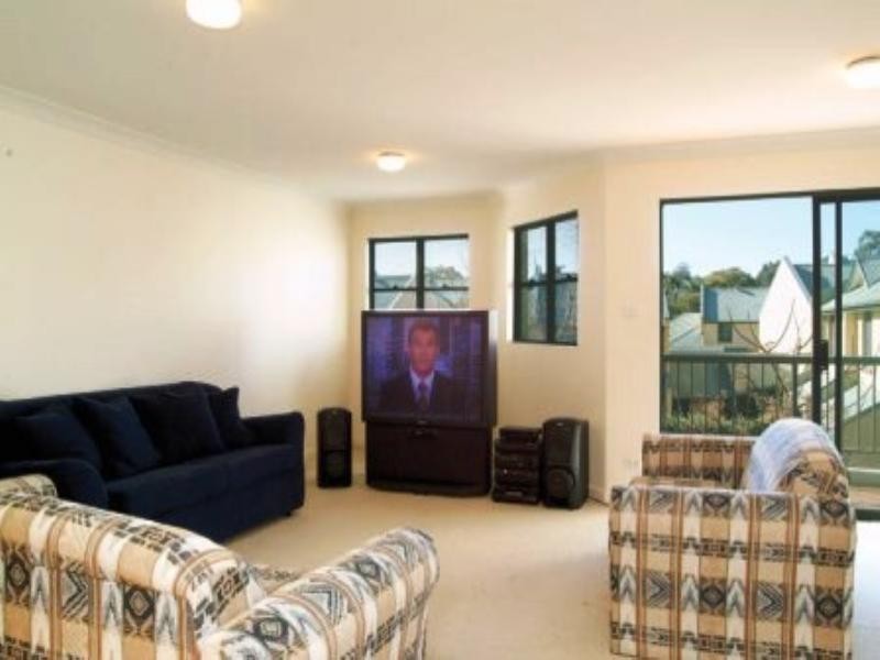 89/69 ALLEN Street, Leichhardt NSW 2040