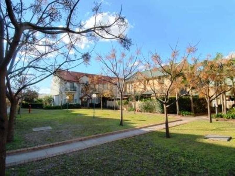 89/69 ALLEN Street, Leichhardt NSW 2040