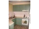 89/69 ALLEN Street, Leichhardt NSW 2040