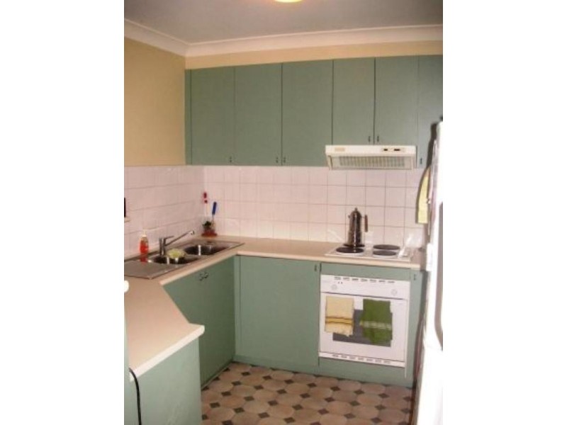 89/69 ALLEN Street, Leichhardt NSW 2040