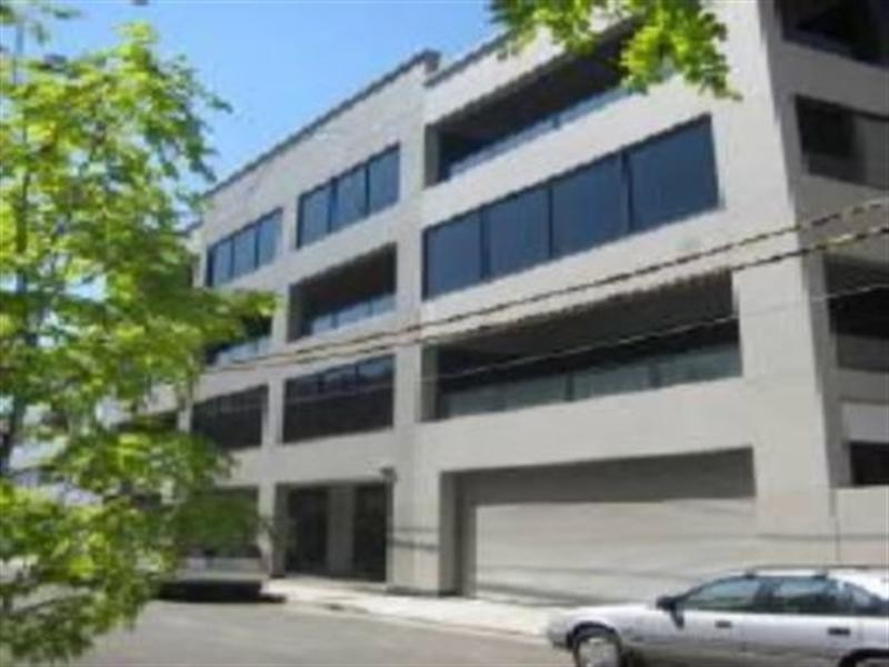 GF/39-47 Renwick Street, Redfern NSW 2016