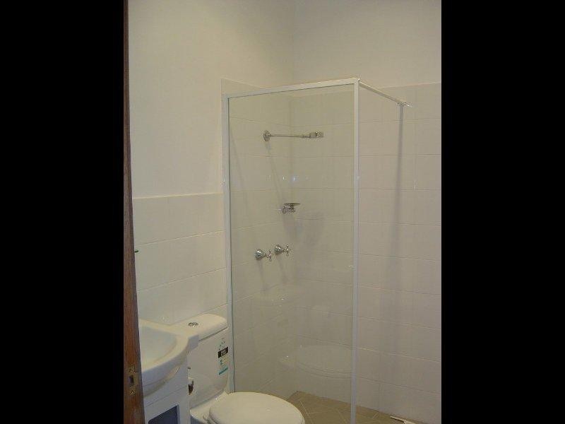 83 ROSS Street, Glebe NSW 2037