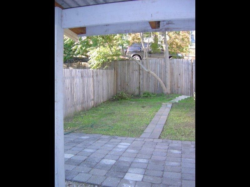 83 ROSS Street, Glebe NSW 2037