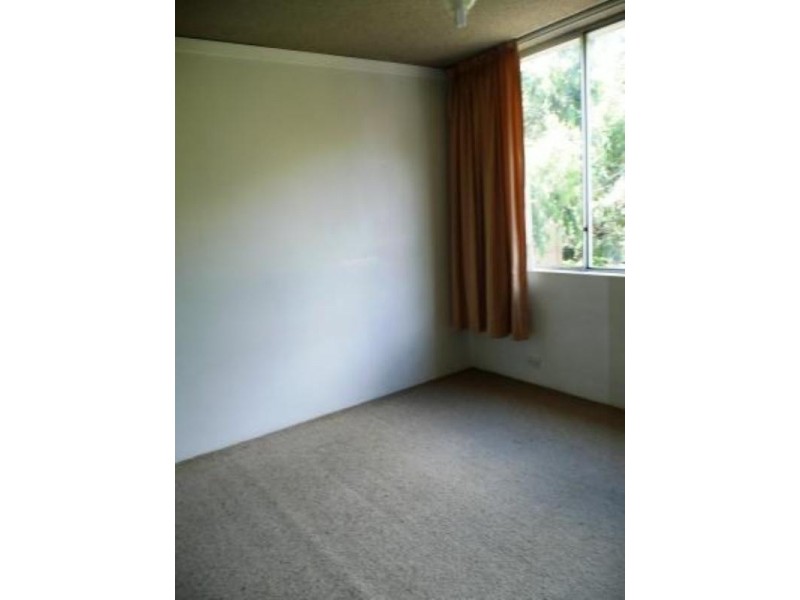 16/19 STEWART Street, Glebe NSW 2037