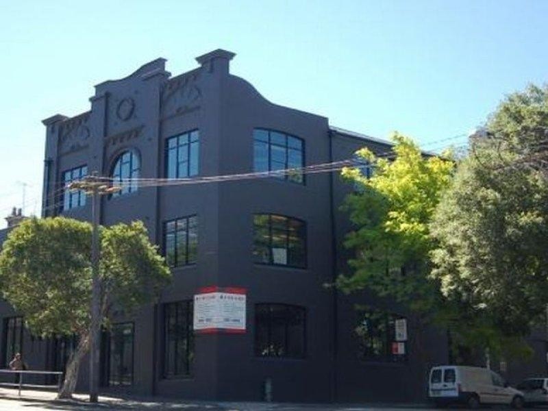 97 Rose Street, Chippendale NSW 2008