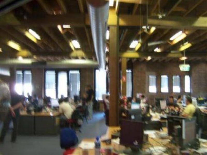 97 Rose Street, Chippendale NSW 2008