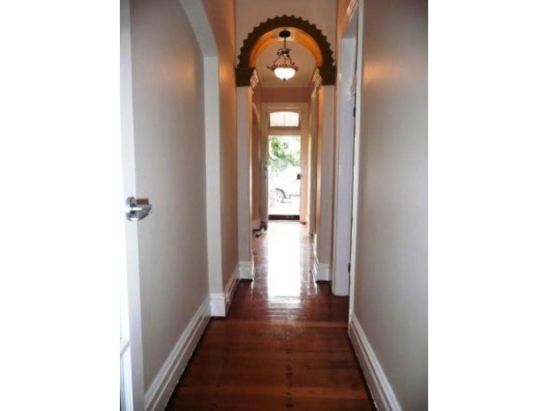 26 ALLEN Street, Glebe NSW 2037