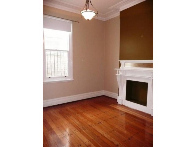 26 ALLEN Street, Glebe NSW 2037