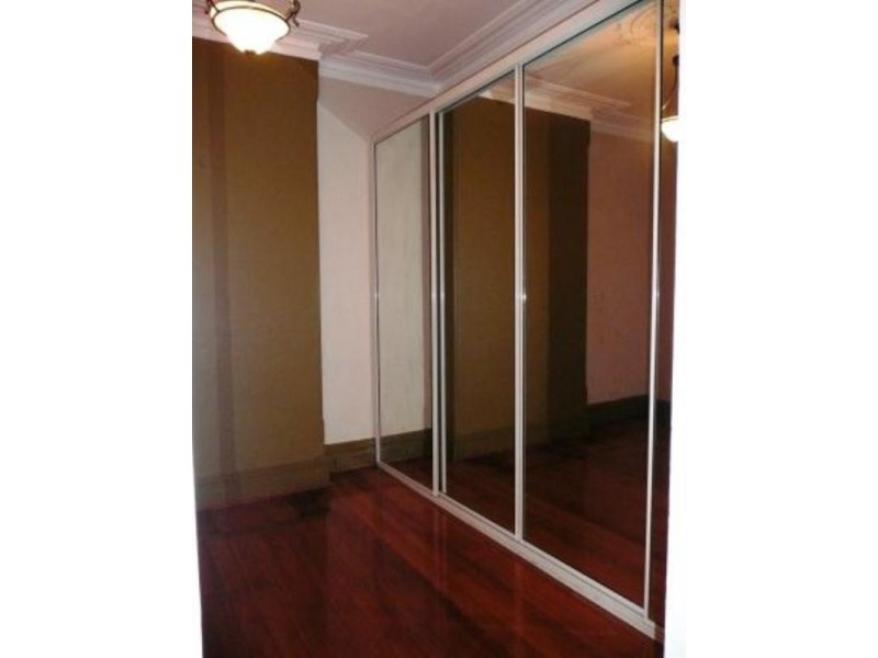 26 ALLEN Street, Glebe NSW 2037