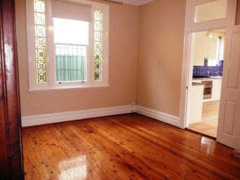 26 ALLEN Street, Glebe NSW 2037