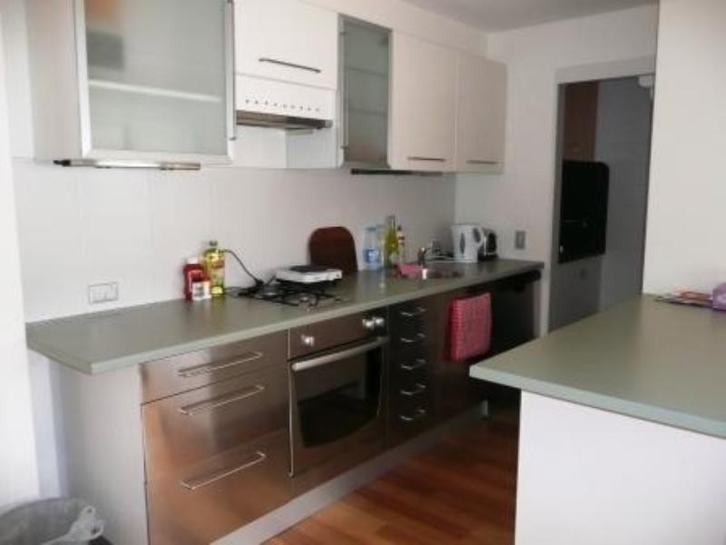 41/37 IREDALE, Newtown NSW 2042