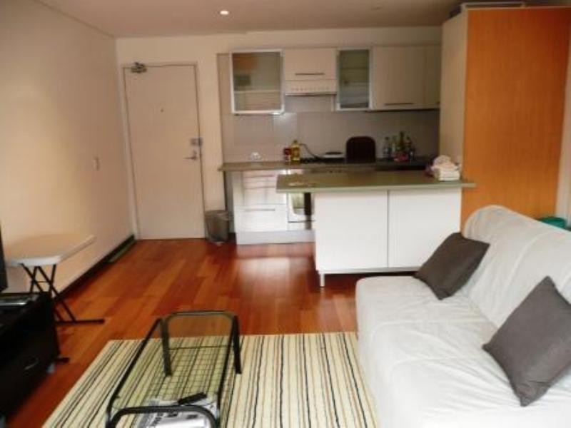 41/37 IREDALE, Newtown NSW 2042