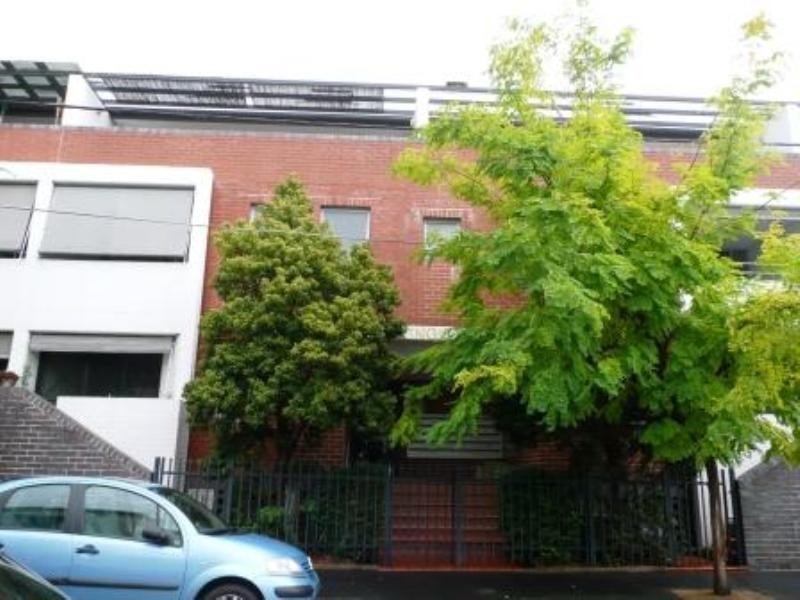 41/37 IREDALE, Newtown NSW 2042