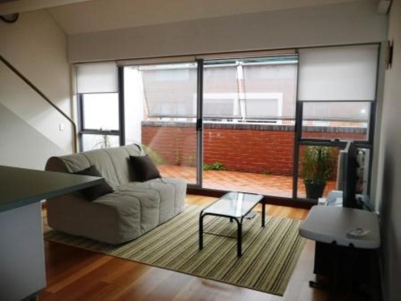 41/37 IREDALE, Newtown NSW 2042