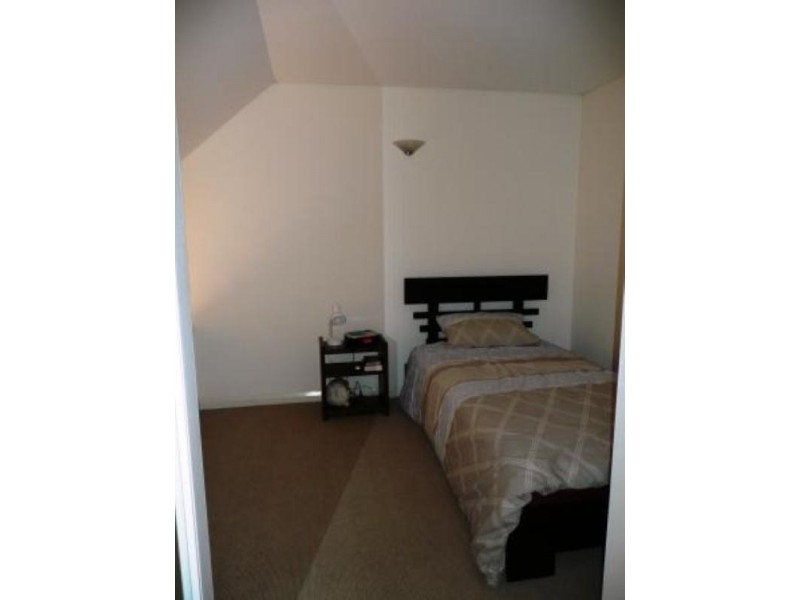 41/37 IREDALE, Newtown NSW 2042