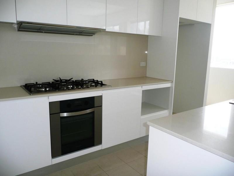 849 George Street, Ultimo NSW 2007