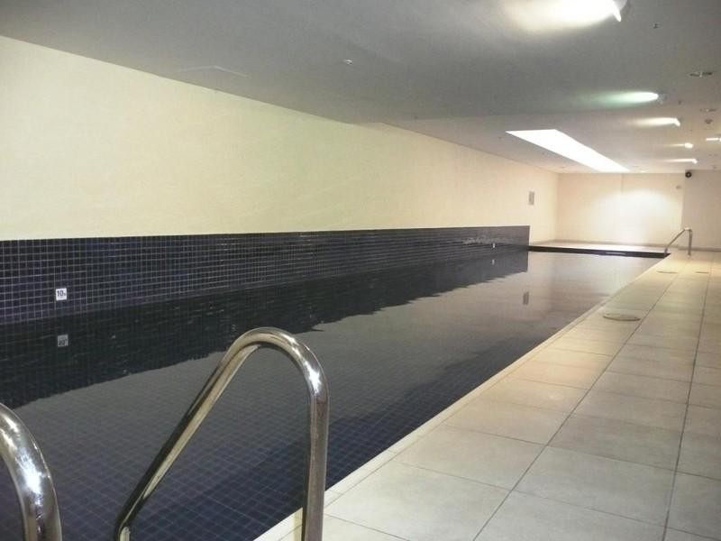 849 George Street, Ultimo NSW 2007