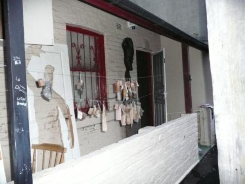 44 Queen Street, Glebe NSW 2037