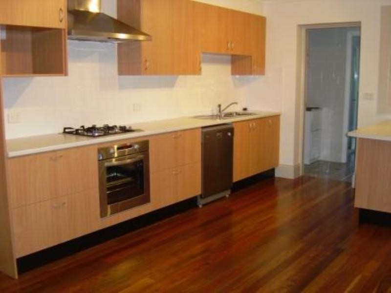 32 Darghan Street, Glebe NSW 2037