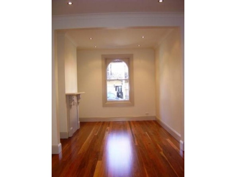 32 Darghan Street, Glebe NSW 2037