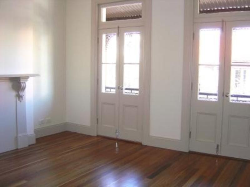 32 Darghan Street, Glebe NSW 2037